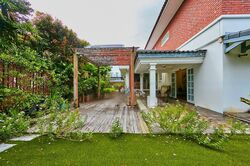 Seletar Hills Estate (D28), Detached #465965021